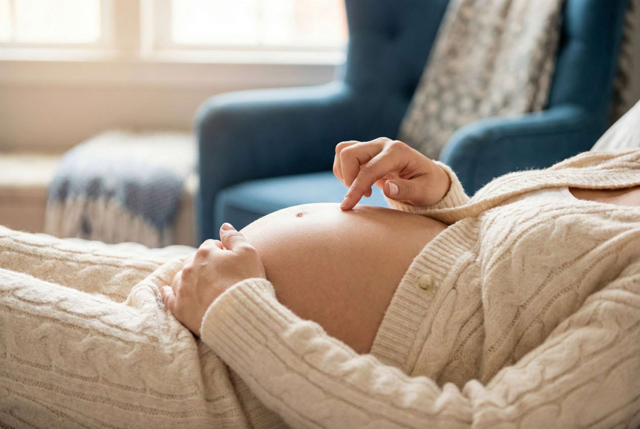 Fertility care